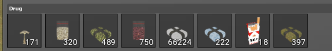 1785192570236.png