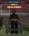 1785247805047.png