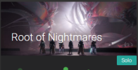 1785280979971.png
