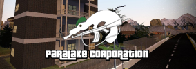 Paralake banner.png