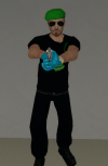 Paralake Corporation soldier.png