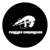 Paralake Corporation.finish.png