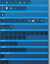 1785358449504.png 1785358449504.png