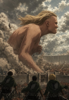 1785396909116.png