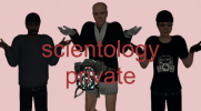 1785402935263.png