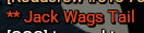 Medal_1TEDfm0qLh.png