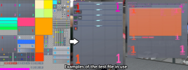 4.png
