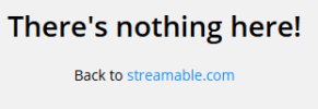 1785441208126.png