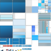 blue.png