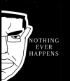 1785456284173.png