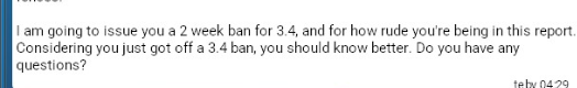 Screenshot 2026-07-31 050354.png Screenshot 2026-07-31 050354.png