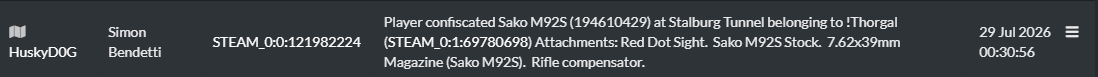 1785628516215.png