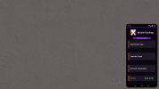 1785667156272.png 1785667156272.png