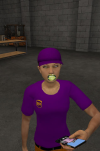 1785760966454.png