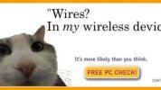 a36aae743e44fe04c021557a15072505.jpg