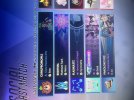 IMG_0491.jpeg