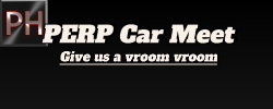 Untitled image (2).png