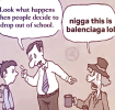 IMG_2847.png