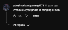 1785948072348.png