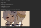 1786055389089.png