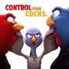 controlyourcocks.jpeg