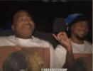 adrien-broner-deen.gif