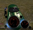 1786216439935.png 1786216439935.png