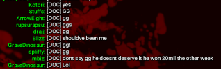 1786221874103.png