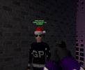 Screenshot 2026-08-08 234456.png