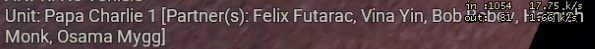 1786234170578.png