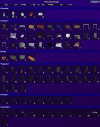 Screenshot 2026-08-09 163949.png