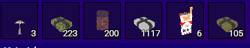 Screenshot 2026-08-09 163958.png