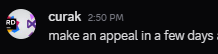 1786294677103.png