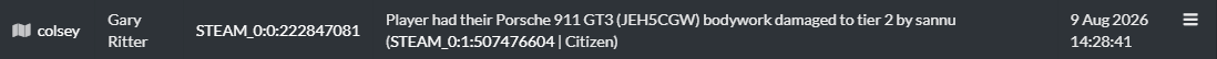 1786295984681.png