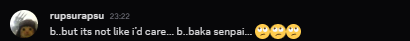 Screenshot 2026-08-09 232343.png