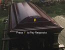 1786319224174.png