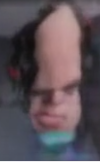 bobman.png