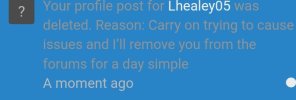 Screenshot_20260605_013411_Chrome.jpg