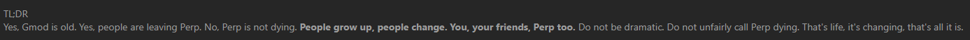 1786370670360.png