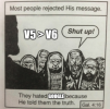 1786378205442.png