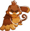 1786390755757.png