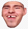 1786393118964.png