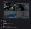 1786423340163.png