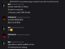 1786423379981.png