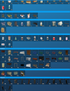 1786448254802.png 1786448254802.png