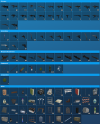 1786448276216.png 1786448276216.png