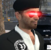 Screenshot 2026-08-11 155157.png