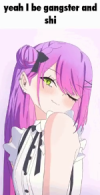 1786469540936.png