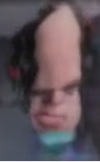 Screenshot (1).png