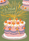 1786503914457.png